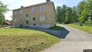 Lägenhet att hyra, Bengtsfors, &lt;span class=&quot;blurred street&quot; onclick=&quot;ProcessAdRequest(378612)&quot;&gt;&lt;span class=&quot;hint&quot;&gt;Se gatunamn&lt;/span&gt;[xxxxxxxxxx]&lt;/span&gt;
