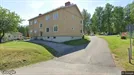 Lägenhet att hyra, Bengtsfors, Torsgatan<span class="blurred street-number" onclick="ProcessAdRequest(378612)"><span class="hint">Se väg-nr</span>[xxxxxxxx]</span>