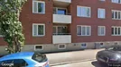 Lägenhet att hyra, Katrineholm, &lt;span class=&quot;blurred street&quot; onclick=&quot;ProcessAdRequest(3787107)&quot;&gt;&lt;span class=&quot;hint&quot;&gt;Se gatunamn&lt;/span&gt;[xxxxxxxxxx]&lt;/span&gt;