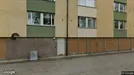 Lägenhet att hyra, Katrineholm, &lt;span class=&quot;blurred street&quot; onclick=&quot;ProcessAdRequest(3787109)&quot;&gt;&lt;span class=&quot;hint&quot;&gt;Se gatunamn&lt;/span&gt;[xxxxxxxxxx]&lt;/span&gt;