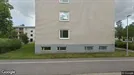 Lägenhet att hyra, Katrineholm, &lt;span class=&quot;blurred street&quot; onclick=&quot;ProcessAdRequest(3787110)&quot;&gt;&lt;span class=&quot;hint&quot;&gt;Se gatunamn&lt;/span&gt;[xxxxxxxxxx]&lt;/span&gt;