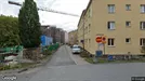 Lägenhet att hyra, Sigtuna, &lt;span class=&quot;blurred street&quot; onclick=&quot;ProcessAdRequest(3787118)&quot;&gt;&lt;span class=&quot;hint&quot;&gt;Se gatunamn&lt;/span&gt;[xxxxxxxxxx]&lt;/span&gt;