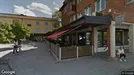 Lägenhet att hyra, Sigtuna, Diagonalen<span class="blurred street-number" onclick="ProcessAdRequest(3787118)"><span class="hint">Se väg-nr</span>[xxxxxxxx]</span>