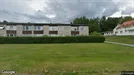 Lägenhet att hyra, Eskilstuna, Kvarnvägen<span class="blurred street-number" onclick="ProcessAdRequest(3787142)"><span class="hint">Se väg-nr</span>[xxxxxxxx]</span>