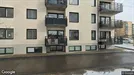 Lägenhet att hyra, Umeå, Ängesvägen<span class="blurred street-number" onclick="ProcessAdRequest(3787277)"><span class="hint">Se väg-nr</span>[xxxxxxxx]</span>