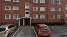 Lägenhet att hyra, Karlskrona, &lt;span class=&quot;blurred street&quot; onclick=&quot;ProcessAdRequest(3787293)&quot;&gt;&lt;span class=&quot;hint&quot;&gt;Se gatunamn&lt;/span&gt;[xxxxxxxxxx]&lt;/span&gt;
