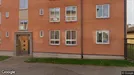 Lägenhet till salu, Linköping, <span class="blurred street" onclick="ProcessAdRequest(3788030)"><span class="hint">Se gatunamn</span>[xxxxxxxxxx]</span>