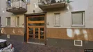 Lägenhet till salu, Malmö Centrum, Sölvesborgsgatan<span class="blurred street-number" onclick="ProcessAdRequest(3788041)"><span class="hint">Se väg-nr</span>[xxxxxxxx]</span>