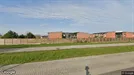 Lägenhet till salu, Lund, &lt;span class=&quot;blurred street&quot; onclick=&quot;ProcessAdRequest(3788058)&quot;&gt;&lt;span class=&quot;hint&quot;&gt;Se gatunamn&lt;/span&gt;[xxxxxxxxxx]&lt;/span&gt;
