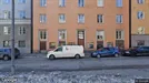 Lägenhet till salu, Södermalm, <span class="blurred street" onclick="ProcessAdRequest(3788281)"><span class="hint">Se gatunamn</span>[xxxxxxxxxx]</span>