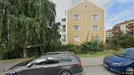 Lägenhet att hyra, Motala, Norrängsgatan