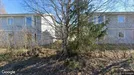 Lägenhet att hyra, Sundsvall, Njurunda, Ängomsvägen<span class="blurred street-number" onclick="ProcessAdRequest(3788948)"><span class="hint">Se väg-nr</span>[xxxxxxxx]</span>
