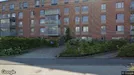 Lägenhet till salu, Mölndal, <span class="blurred street" onclick="ProcessAdRequest(3789379)"><span class="hint">Se gatunamn</span>[xxxxxxxxxx]</span>