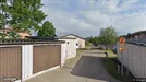 Lägenhet att hyra, Kalmar, &lt;span class=&quot;blurred street&quot; onclick=&quot;ProcessAdRequest(3790366)&quot;&gt;&lt;span class=&quot;hint&quot;&gt;Se gatunamn&lt;/span&gt;[xxxxxxxxxx]&lt;/span&gt;
