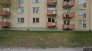 Lägenhet att hyra, Eskilstuna, Björkhultsvägen