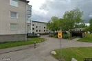 Bostadsrätt till salu, Karlstad, Mossgatan