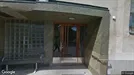 Lägenhet till salu, Lidingö, &lt;span class=&quot;blurred street&quot; onclick=&quot;ProcessAdRequest(3790954)&quot;&gt;&lt;span class=&quot;hint&quot;&gt;Se gatunamn&lt;/span&gt;[xxxxxxxxxx]&lt;/span&gt;