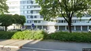 Bostadsrätt till salu, Solna, Infanterigatan