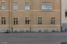 Bostadsrätt till salu, Västerås, Stora gatan