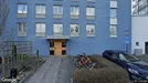 Lägenhet att hyra, Skövde, Käpplunda gränd<span class="blurred street-number" onclick="ProcessAdRequest(3793788)"><span class="hint">Se väg-nr</span>[xxxxxxxx]</span>