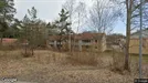 Lägenhet att hyra, Hammarö, &lt;span class=&quot;blurred street&quot; onclick=&quot;ProcessAdRequest(3793796)&quot;&gt;&lt;span class=&quot;hint&quot;&gt;Se gatunamn&lt;/span&gt;[xxxxxxxxxx]&lt;/span&gt;