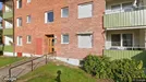 Lägenhet att hyra, Gävle, Rågångsvägen<span class="blurred street-number" onclick="ProcessAdRequest(3793931)"><span class="hint">Se väg-nr</span>[xxxxxxxx]</span>