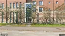Lägenhet till salu, Örgryte-Härlanda, &lt;span class=&quot;blurred street&quot; onclick=&quot;ProcessAdRequest(3794569)&quot;&gt;&lt;span class=&quot;hint&quot;&gt;Se gatunamn&lt;/span&gt;[xxxxxxxxxx]&lt;/span&gt;