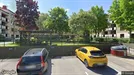 Lägenhet till salu, Linköping, Munkhagsgatan<span class="blurred street-number" onclick="ProcessAdRequest(3794572)"><span class="hint">Se väg-nr</span>[xxxxxxxx]</span>