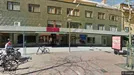 Lägenhet att hyra, Västerås, &lt;span class=&quot;blurred street&quot; onclick=&quot;ProcessAdRequest(3794747)&quot;&gt;&lt;span class=&quot;hint&quot;&gt;Se gatunamn&lt;/span&gt;[xxxxxxxxxx]&lt;/span&gt;
