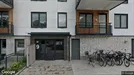 Lägenhet till salu, Uppsala, Amanuensgatan<span class="blurred street-number" onclick="ProcessAdRequest(3794905)"><span class="hint">Se väg-nr</span>[xxxxxxxx]</span>