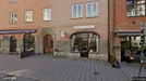 Bostadsrätt till salu, Vasastan, Sankt Eriksgatan