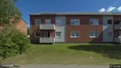 Lägenhet att hyra, Skellefteå, Storgatan<span class="blurred street-number" onclick="ProcessAdRequest(3796256)"><span class="hint">Se väg-nr</span>[xxxxxxxx]</span>