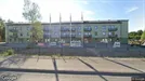 Lägenhet att hyra, Eskilstuna, Orrhultsvägen<span class="blurred street-number" onclick="ProcessAdRequest(3796432)"><span class="hint">Se väg-nr</span>[xxxxxxxx]</span>