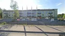 Lägenhet att hyra, Eskilstuna, Orrhultsvägen<span class="blurred street-number" onclick="ProcessAdRequest(3796433)"><span class="hint">Se väg-nr</span>[xxxxxxxx]</span>