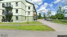 Lägenhet att hyra, Eskilstuna, Orrhultsvägen<span class="blurred street-number" onclick="ProcessAdRequest(3796434)"><span class="hint">Se väg-nr</span>[xxxxxxxx]</span>