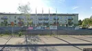 Lägenhet att hyra, Eskilstuna, &lt;span class=&quot;blurred street&quot; onclick=&quot;ProcessAdRequest(3796441)&quot;&gt;&lt;span class=&quot;hint&quot;&gt;Se gatunamn&lt;/span&gt;[xxxxxxxxxx]&lt;/span&gt;