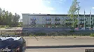 Lägenhet att hyra, Eskilstuna, &lt;span class=&quot;blurred street&quot; onclick=&quot;ProcessAdRequest(3796452)&quot;&gt;&lt;span class=&quot;hint&quot;&gt;Se gatunamn&lt;/span&gt;[xxxxxxxxxx]&lt;/span&gt;