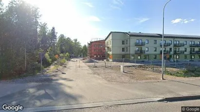 Lägenheter att hyra i Eskilstuna - Bild från Google Street View Lägenheter att hyra i Eskilstuna - Bild från Google Street View