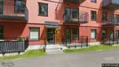 Lägenhet att hyra, Eskilstuna, Orrhultsvägen<span class="blurred street-number" onclick="ProcessAdRequest(3796477)"><span class="hint">Se väg-nr</span>[xxxxxxxx]</span>