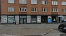 Bostadsrätt till salu, Malmö Centrum, &lt;span class=&quot;blurred street&quot; onclick=&quot;ProcessAdRequest(3797090)&quot;&gt;&lt;span class=&quot;hint&quot;&gt;Se gatunamn&lt;/span&gt;[xxxxxxxxxx]&lt;/span&gt;