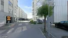 Lägenhet till salu, Västerås, Mälargatan<span class="blurred street-number" onclick="ProcessAdRequest(3797527)"><span class="hint">Se väg-nr</span>[xxxxxxxx]</span>