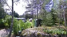 Lägenhet till salu, Huddinge, &lt;span class=&quot;blurred street&quot; onclick=&quot;ProcessAdRequest(3797593)&quot;&gt;&lt;span class=&quot;hint&quot;&gt;Se gatunamn&lt;/span&gt;[xxxxxxxxxx]&lt;/span&gt;