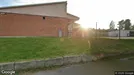 Lägenhet att hyra, Vilhelmina, Tallåsvägen<span class="blurred street-number" onclick="ProcessAdRequest(3797728)"><span class="hint">Se väg-nr</span>[xxxxxxxx]</span>