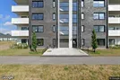 Lägenhet att hyra, Båstad, &lt;span class=&quot;blurred street&quot; onclick=&quot;ProcessAdRequest(3799074)&quot;&gt;&lt;span class=&quot;hint&quot;&gt;Se gatunamn&lt;/span&gt;[xxxxxxxxxx]&lt;/span&gt;