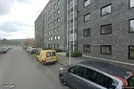 Lägenhet att hyra, Båstad, &lt;span class=&quot;blurred street&quot; onclick=&quot;ProcessAdRequest(3799228)&quot;&gt;&lt;span class=&quot;hint&quot;&gt;Se gatunamn&lt;/span&gt;[xxxxxxxxxx]&lt;/span&gt;