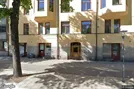 Lägenhet till salu, Stockholms län, Stockholm, Birger Jarlsgatan