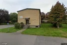 Lägenhet till salu, Falköping, &lt;span class=&quot;blurred street&quot; onclick=&quot;ProcessAdRequest(3799356)&quot;&gt;&lt;span class=&quot;hint&quot;&gt;Se gatunamn&lt;/span&gt;[xxxxxxxxxx]&lt;/span&gt;