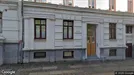 Lägenhet till salu, Göteborg Centrum, Karl Gustavsgatan<span class="blurred street-number" onclick="ProcessAdRequest(3800001)"><span class="hint">Se väg-nr</span>[xxxxxxxx]</span>