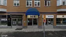 Lägenhet att hyra, Umeå, &lt;span class=&quot;blurred street&quot; onclick=&quot;ProcessAdRequest(3800481)&quot;&gt;&lt;span class=&quot;hint&quot;&gt;Se gatunamn&lt;/span&gt;[xxxxxxxxxx]&lt;/span&gt;