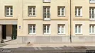 Lägenhet till salu, Lund, &lt;span class=&quot;blurred street&quot; onclick=&quot;ProcessAdRequest(3800897)&quot;&gt;&lt;span class=&quot;hint&quot;&gt;Se gatunamn&lt;/span&gt;[xxxxxxxxxx]&lt;/span&gt;